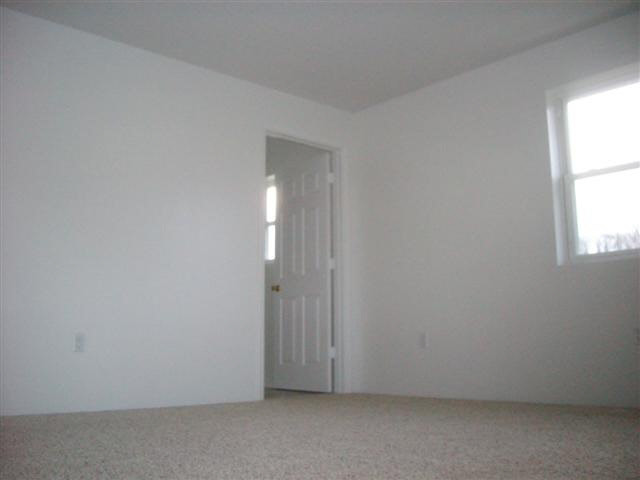 3325 W Quiet Rd, Albion, IN 46701 photo 8