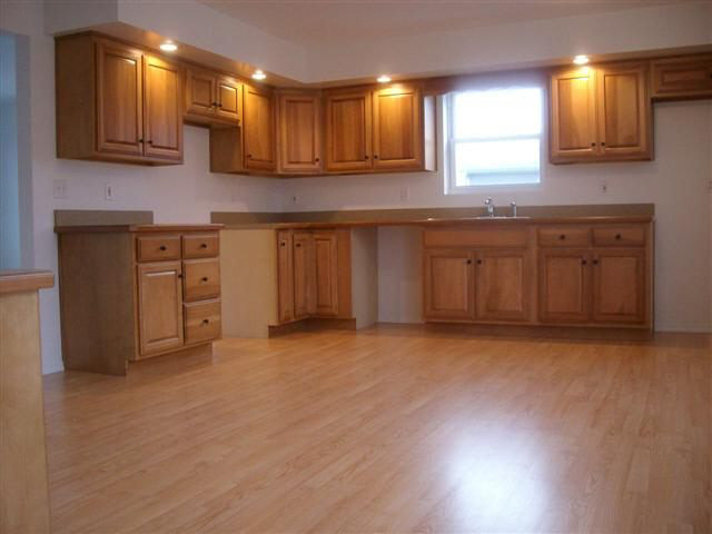 3325 W Quiet Rd, Albion, IN 46701 photo 10