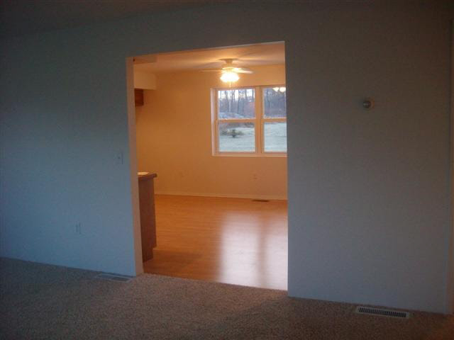 3325 W Quiet Rd, Albion, IN 46701 photo 14