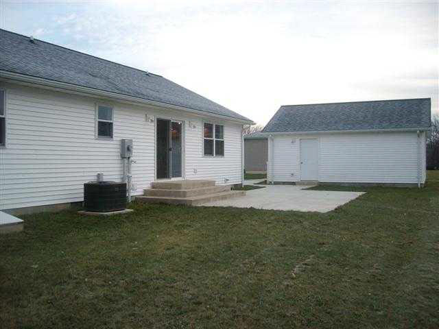 3325 W Quiet Rd, Albion, IN 46701 photo 4