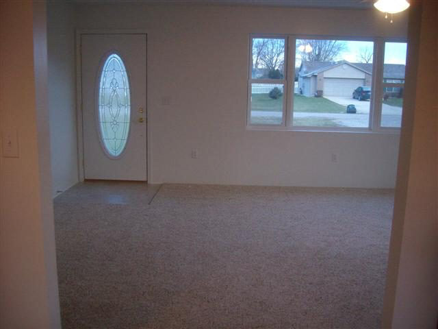3325 W Quiet Rd, Albion, IN 46701 photo 12