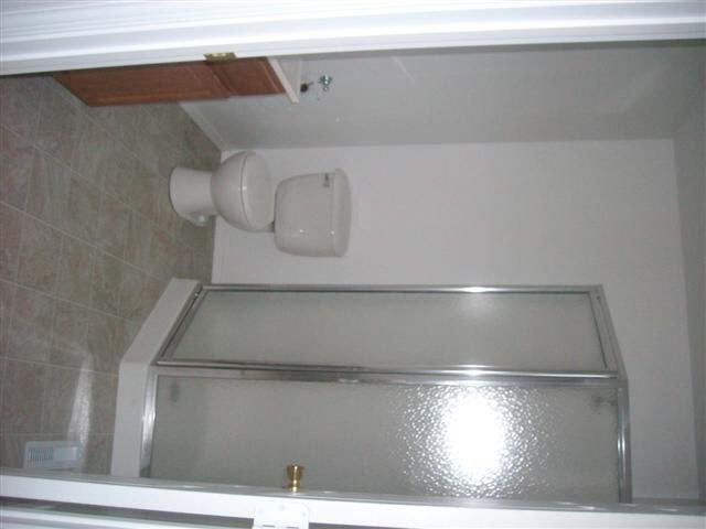 3325 W Quiet Rd, Albion, IN 46701 photo 7