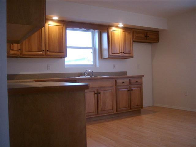 3325 W Quiet Rd, Albion, IN 46701 photo 11