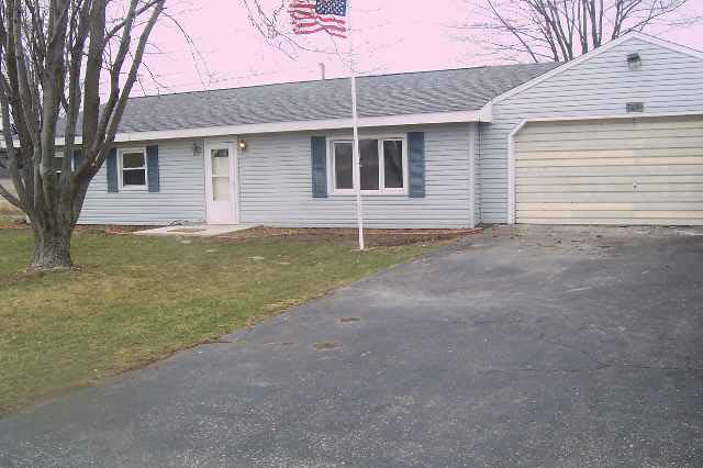 2037 N 1000 W, Cromwell, IN 46732 photo 1