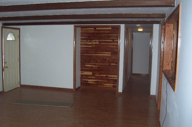 2037 N 1000 W, Cromwell, IN 46732 photo 3