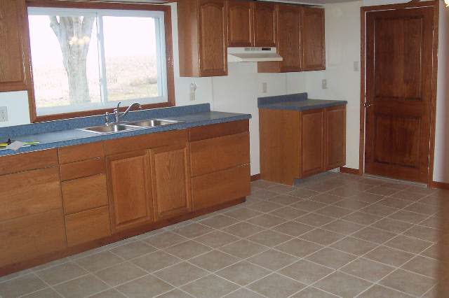 2037 N 1000 W, Cromwell, IN 46732 photo 2