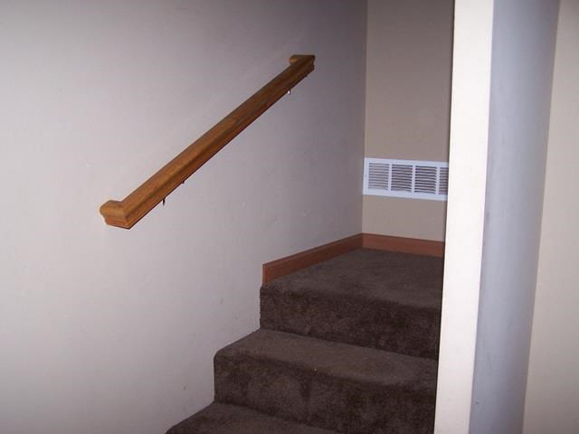6525 S 070 E, Wolcottville, IN 46795 photo 8