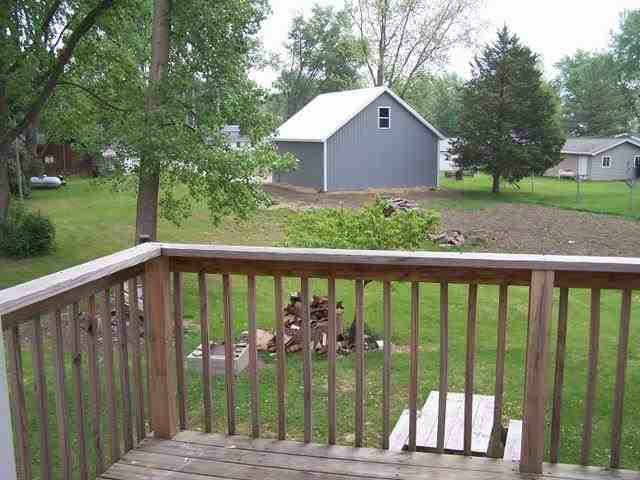 6525 S 070 E, Wolcottville, IN 46795 photo 5