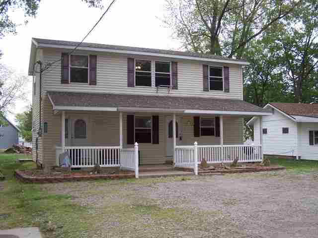 6525 S 070 E, Wolcottville, IN 46795 photo 15