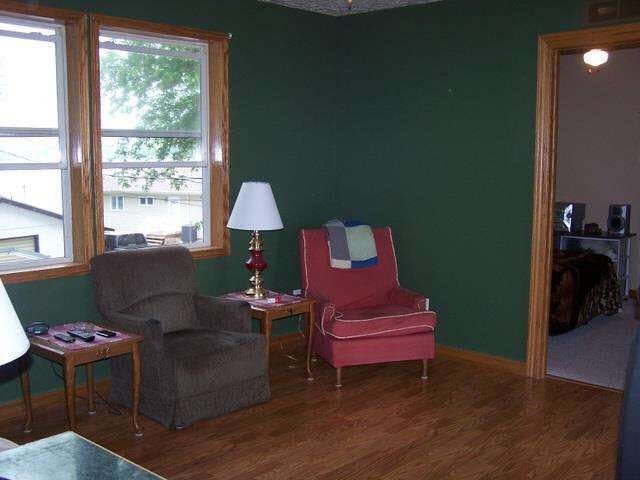 6525 S 070 E, Wolcottville, IN 46795 photo 7