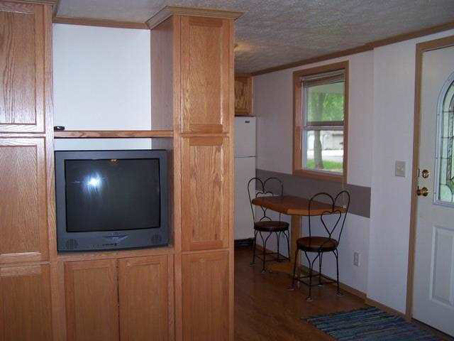 6525 S 070 E, Wolcottville, IN 46795 photo 13