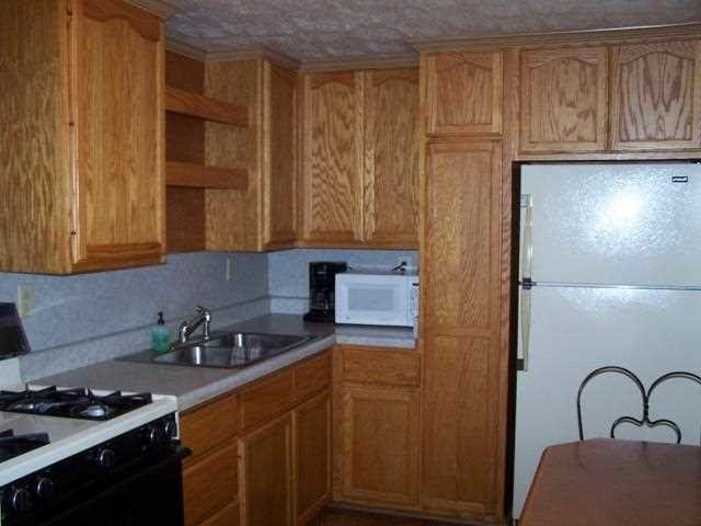 6525 S 070 E, Wolcottville, IN 46795 photo 11