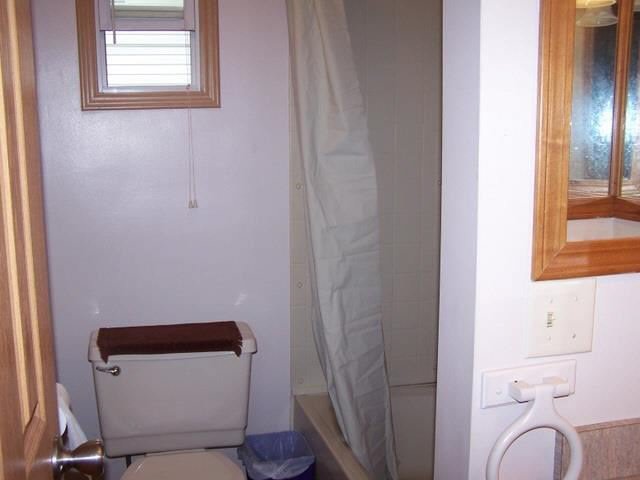 6525 S 070 E, Wolcottville, IN 46795 photo 6