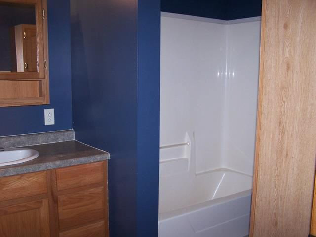 6525 S 070 E, Wolcottville, IN 46795 photo 14