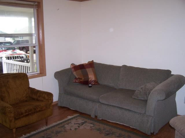 6525 S 070 E, Wolcottville, IN 46795 photo 12