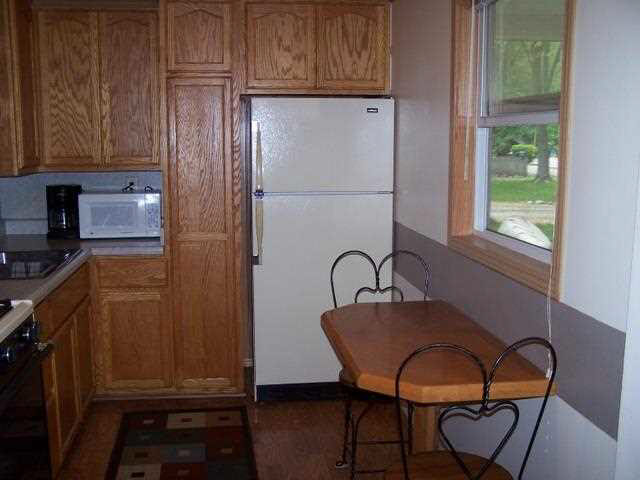 6525 S 070 E, Wolcottville, IN 46795 photo 10