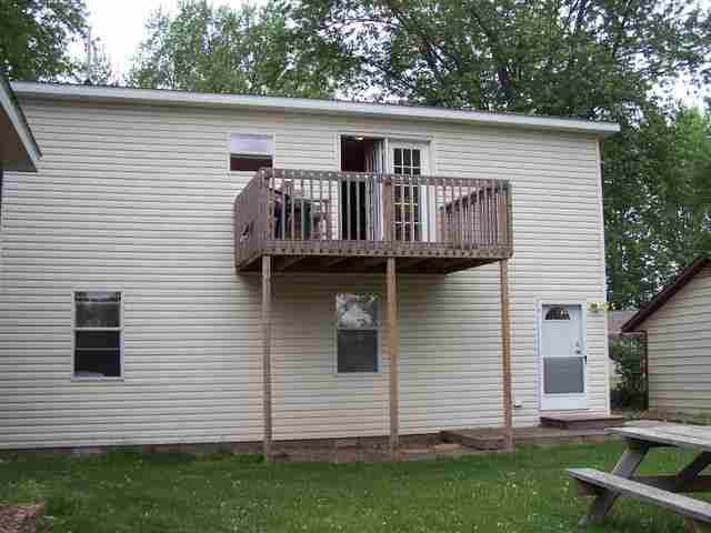 6525 S 070 E, Wolcottville, IN 46795 photo 17