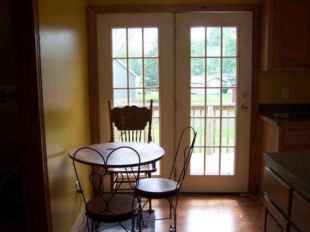 6525 S 070 E, Wolcottville, IN 46795 photo 4