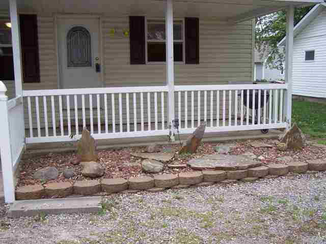 6525 S 070 E, Wolcottville, IN 46795 photo 16