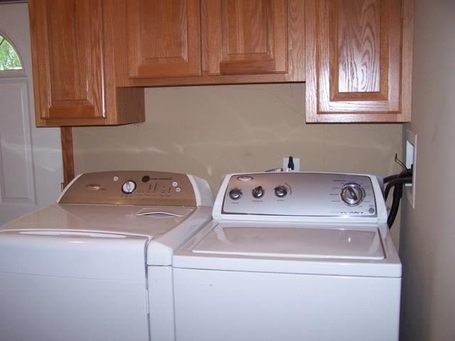 6525 S 070 E, Wolcottville, IN 46795 photo 9