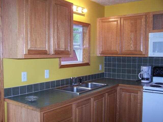 6525 S 070 E, Wolcottville, IN 46795 photo 2