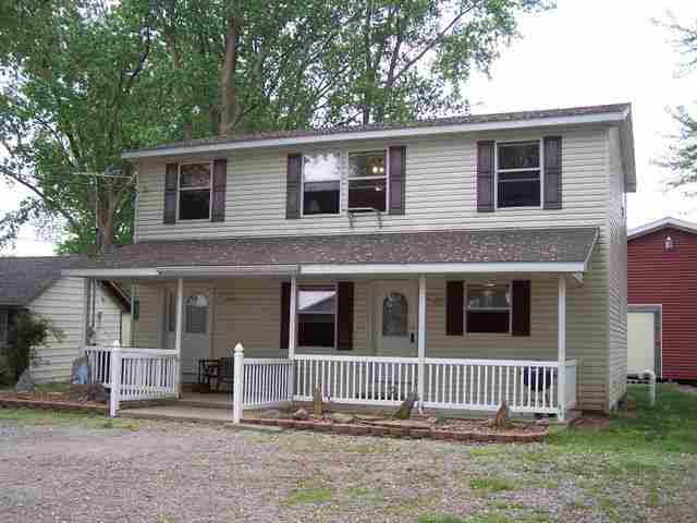 6525 S 070 E, Wolcottville, IN 46795 photo 1