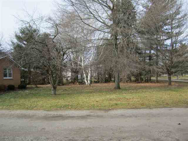 109 Orchard Dr, Auburn, IN 46706 photo 18