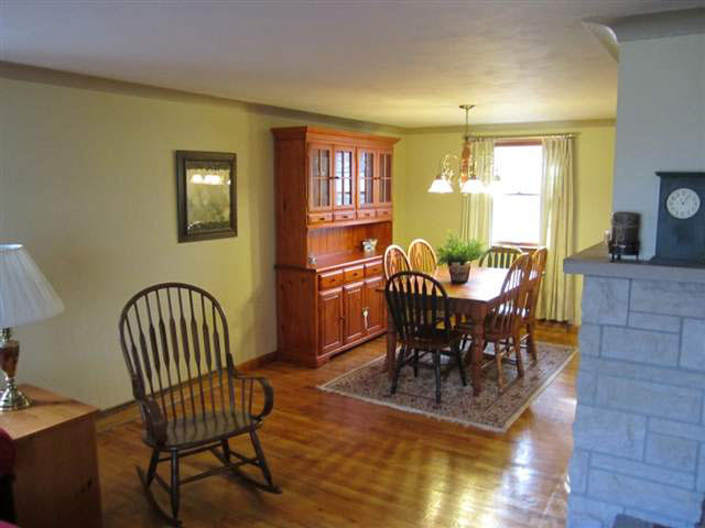 109 Orchard Dr, Auburn, IN 46706 photo 5