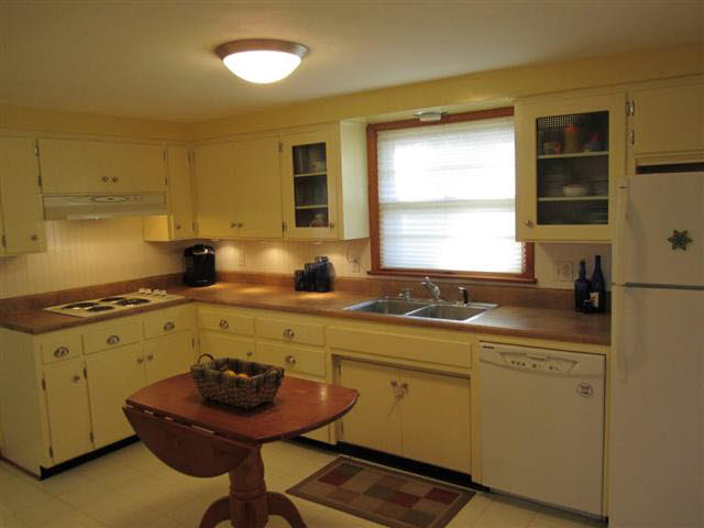 109 Orchard Dr, Auburn, IN 46706 photo 8