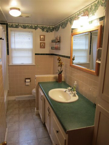 109 Orchard Dr, Auburn, IN 46706 photo 13