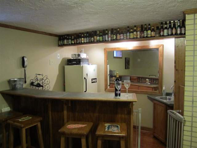 109 Orchard Dr, Auburn, IN 46706 photo 14