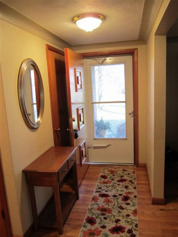 109 Orchard Dr, Auburn, IN 46706 photo 9
