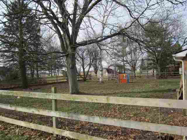 109 Orchard Dr, Auburn, IN 46706 photo 19