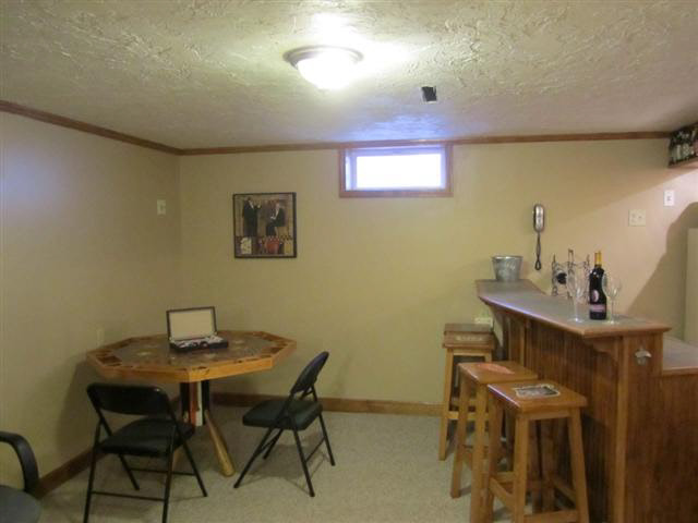 109 Orchard Dr, Auburn, IN 46706 photo 15