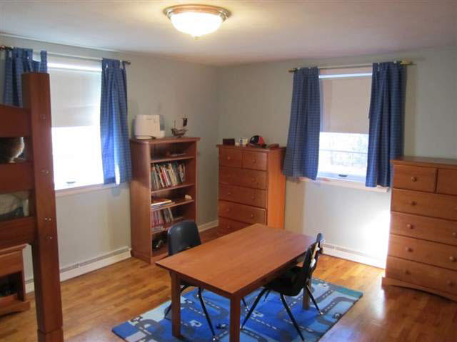 109 Orchard Dr, Auburn, IN 46706 photo 7