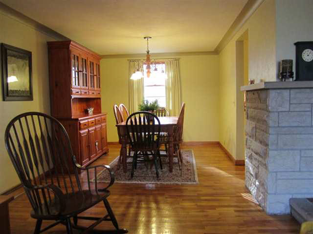 109 Orchard Dr, Auburn, IN 46706 photo 6