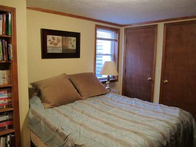 109 Orchard Dr, Auburn, IN 46706 photo 10
