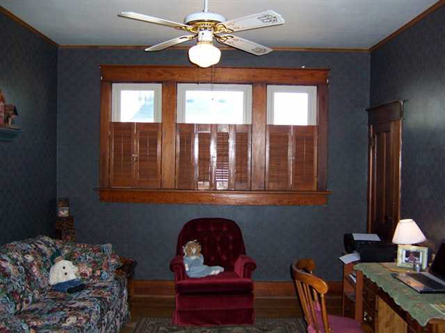 107 S Harrison St, Garrett, IN 46738 photo 8