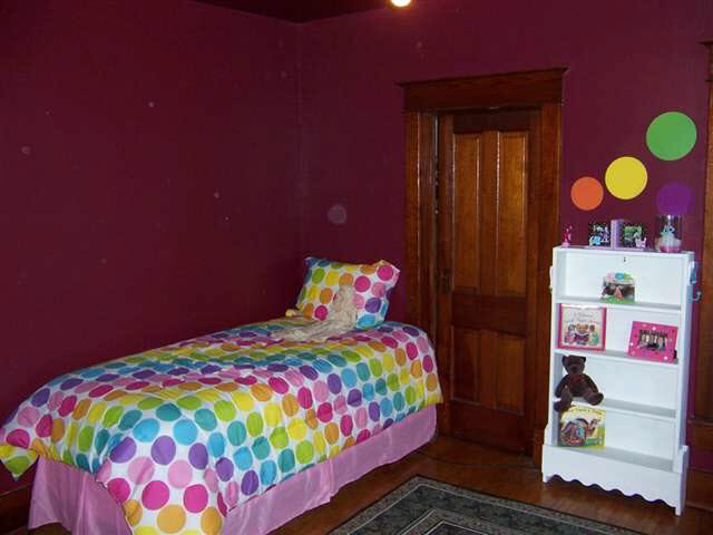 107 S Harrison St, Garrett, IN 46738 photo 16