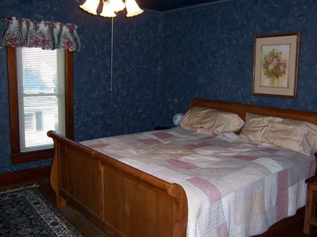 107 S Harrison St, Garrett, IN 46738 photo 15