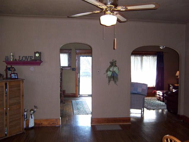 107 S Harrison St, Garrett, IN 46738 photo 13
