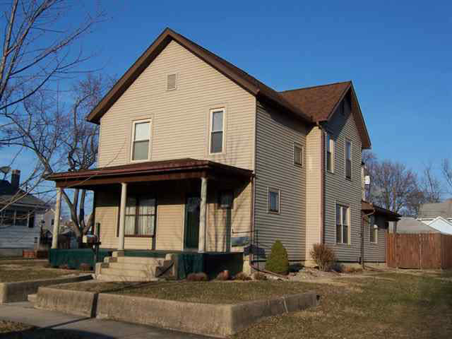 107 S Harrison St, Garrett, IN 46738 photo 21