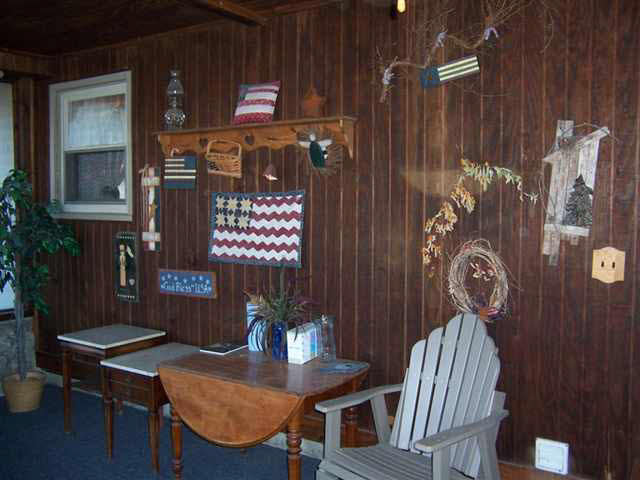 107 S Harrison St, Garrett, IN 46738 photo 17