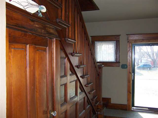 107 S Harrison St, Garrett, IN 46738 photo 12