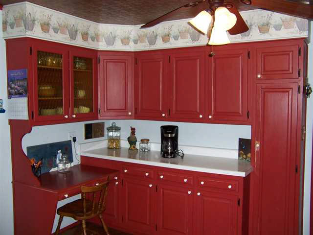107 S Harrison St, Garrett, IN 46738 photo 5