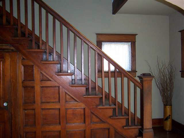107 S Harrison St, Garrett, IN 46738 photo 11