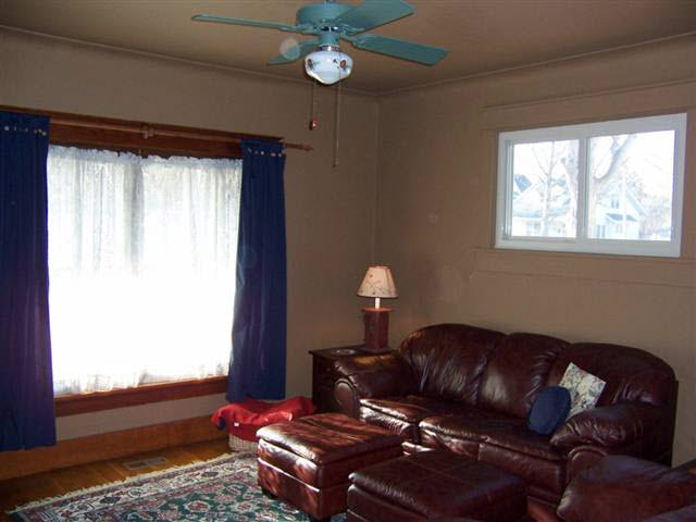 107 S Harrison St, Garrett, IN 46738 photo 10
