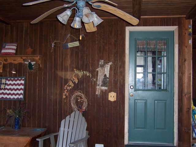107 S Harrison St, Garrett, IN 46738 photo 19
