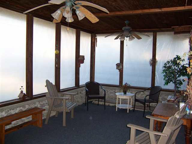 107 S Harrison St, Garrett, IN 46738 photo 18