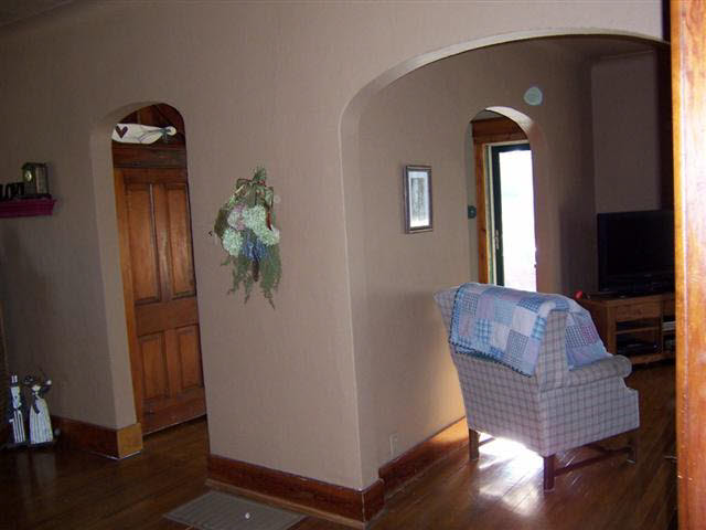 107 S Harrison St, Garrett, IN 46738 photo 14
